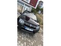Sahibinden Dacia Duster 1.5 dCi Laureate 2013 Model  191.000 km Siyah