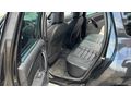 Sahibinden Dacia Duster 1.5 dCi Laureate 2013 Model  191.000 km Siyah