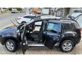 Sahibinden Dacia Duster 1.5 dCi Laureate 2013 Model  191.000 km Siyah