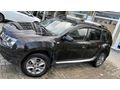 Sahibinden Dacia Duster 1.5 dCi Laureate 2013 Model  191.000 km Siyah
