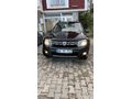 Sahibinden Dacia Duster 1.5 dCi Laureate 2013 Model  191.000 km Siyah