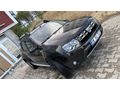 Sahibinden Dacia Duster 1.5 dCi Laureate 2013 Model  191.000 km Siyah