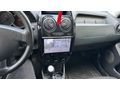 Sahibinden Dacia Duster 1.5 dCi Laureate 2013 Model  191.000 km Siyah