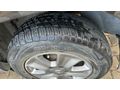 Sahibinden Dacia Duster 1.5 dCi Laureate 2013 Model  191.000 km Siyah