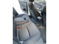 Sahibinden Honda Civic 1.6i VTEC Elegance 2020 Model 
