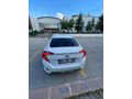 Sahibinden Honda Civic 1.6i VTEC Elegance 2020 Model 