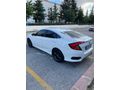 Sahibinden Honda Civic 1.6i VTEC Elegance 2020 Model 