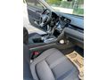 Sahibinden Honda Civic 1.6i VTEC Elegance 2020 Model 