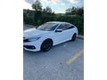 Sahibinden Honda Civic 1.6i VTEC Elegance 2020 Model 