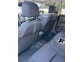 Sahibinden Honda Civic 1.6i VTEC Elegance 2020 Model 