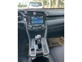 Sahibinden Honda Civic 1.6i VTEC Elegance 2020 Model 