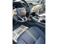 Sahibinden Honda Civic 1.6i VTEC Elegance 2020 Model 