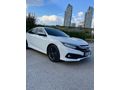 Sahibinden Honda Civic 1.6i VTEC Elegance 2020 Model 