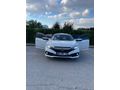 Sahibinden Honda Civic 1.6i VTEC Elegance 2020 Model 