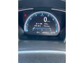 Sahibinden Honda Civic 1.6i VTEC Elegance 2020 Model 