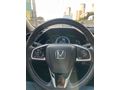 Sahibinden Honda Civic 1.6i VTEC Elegance 2020 Model 