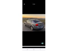 Sahibinden Opel Vectra 1.6 Comfort 2004 Model  275.000 km Füme