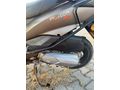 Honda Blok Freedom 50/125