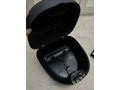 Honda Blok Freedom 50/125