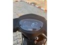 Honda Blok Freedom 50/125