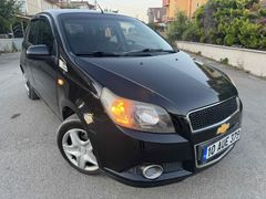 2011 MODEL CHEVROLET AVEO DEĞİŞENSİZ 16 VALF 116.000 KM