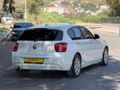 116İ OTOMATİK 140 BİN KMDE