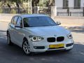 116İ OTOMATİK 140 BİN KMDE
