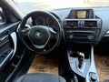 116İ OTOMATİK 140 BİN KMDE