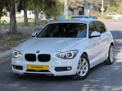 116İ OTOMATİK 140 BİN KMDE