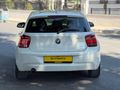 116İ OTOMATİK 140 BİN KMDE