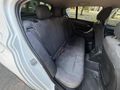 116İ OTOMATİK 140 BİN KMDE