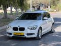 116İ OTOMATİK 140 BİN KMDE