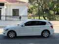 116İ OTOMATİK 140 BİN KMDE