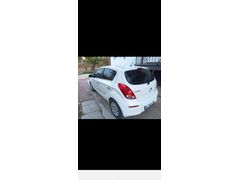 Sahibinden Hyundai i20 1.4 CRDi Jump 2014 Model