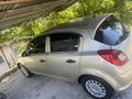 SON GÜNE ÖZEL SON FİYAT Sahibinden Opel Corsa 1.3 CDTI Essentia 2008 Model 