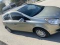 SON GÜNE ÖZEL SON FİYAT Sahibinden Opel Corsa 1.3 CDTI Essentia 2008 Model 
