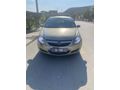SON GÜNE ÖZEL SON FİYAT Sahibinden Opel Corsa 1.3 CDTI Essentia 2008 Model 