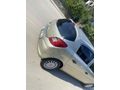 SON GÜNE ÖZEL SON FİYAT Sahibinden Opel Corsa 1.3 CDTI Essentia 2008 Model 