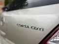SON GÜNE ÖZEL SON FİYAT Sahibinden Opel Corsa 1.3 CDTI Essentia 2008 Model 
