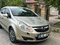 SON GÜNE ÖZEL SON FİYAT Sahibinden Opel Corsa 1.3 CDTI Essentia 2008 Model 