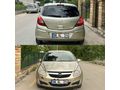 SON GÜNE ÖZEL SON FİYAT Sahibinden Opel Corsa 1.3 CDTI Essentia 2008 Model 