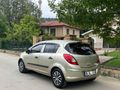 SON GÜNE ÖZEL SON FİYAT Sahibinden Opel Corsa 1.3 CDTI Essentia 2008 Model 