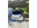 SON GÜNE ÖZEL SON FİYAT Sahibinden Opel Corsa 1.3 CDTI Essentia 2008 Model 