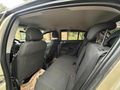 SON GÜNE ÖZEL SON FİYAT Sahibinden Opel Corsa 1.3 CDTI Essentia 2008 Model 
