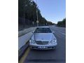 Anlatmaya Gerek Yok - Mercedes Benz