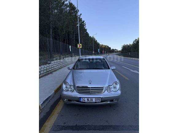 Anlatmaya Gerek Yok - Mercedes Benz