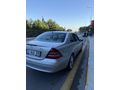 Anlatmaya Gerek Yok - Mercedes Benz