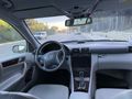 Anlatmaya Gerek Yok - Mercedes Benz