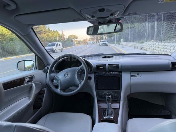 Anlatmaya Gerek Yok - Mercedes Benz