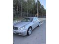 Anlatmaya Gerek Yok - Mercedes Benz
